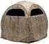 Stealth Gear Square Hide Reed Plus