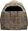 Stealth Gear Square Hide Reed Plus