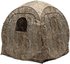 Stealth Gear Square Hide Reed Plus