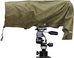 Stealth Gear Water Guard 30-40