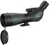 BRESSER Pirsch 20-60x80 Spotting Scope Gen. II with DeLuxe 10:1 Focus