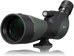 BRESSER Pirsch 20-60x80 Spotting Scope Gen. II with DeLuxe 10:1 Focus