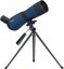 Stebėjimo monoklis Discovery Range 50