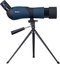 Stebėjimo monoklis Discovery Range 50