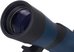 Stebėjimo monoklis Discovery Range 50