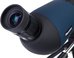 Stebėjimo monoklis Discovery Range 50