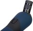 Stebėjimo monoklis Discovery Range 50