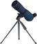 Stebėjimo monoklis Discovery Range 50