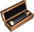 Stebėjimo monoklis Levenhuk Spyglass SG2