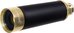 Stebėjimo monoklis Levenhuk Spyglass SG2