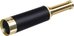Stebėjimo monoklis Levenhuk Spyglass SG2