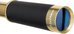 Stebėjimo monoklis Levenhuk Spyglass SG2