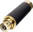 Stebėjimo monoklis Levenhuk Spyglass SG2