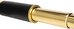 Stebėjimo monoklis Levenhuk Spyglass SG2