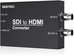 STH SDI-HDMI Converter