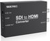 STH SDI-HDMI Converter