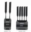 Storm 3000 Wireless Kit (V-Mount)