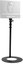 Amaran Base Stand Black