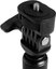 Amaran Base Stand Black