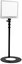 Amaran Base Stand Black