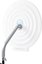 Amaran Verge Stand Adapter Silver
