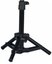 Stovas 800G 28-40cm