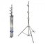 Kupo 135M Midi-Max kit Stand
