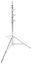 Kupo 135M Midi-Max kit Stand