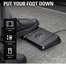 Stream Deck Foot Pedal