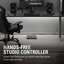Stream Deck Foot Pedal