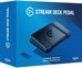 Stream Deck Foot Pedal