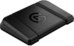 Stream Deck Foot Pedal