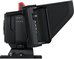 Blackmagic Studio Camera 4K Plus G2