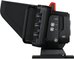 Blackmagic Studio Camera 4K Plus G2