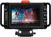 Blackmagic Studio Camera 4K Plus G2