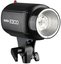 Godox Studio Kit E300 F