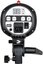 Godox Studio Kit E300 F
