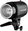 Godox Studio Kit E300 F