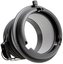 StudioKing Adapter SK-PFBW Profoto to Bowens