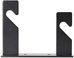 StudioKing Background Support Bracket MC-1017A for 2x B-Reel