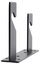 StudioKing Background Support Bracket MC-1017A for 2x B-Reel