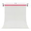 StudioKing Background System Electric B-6WE for 6 rolls