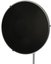 StudioKing Beauty Dish Silver SK-BD700 70 cm with Honeycomb Grid