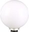StudioKing Diffusor Ball SK-DB400 40 cm
