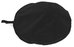 StudioKing Grip Reflector Silver/White CRGSW60 60 cm