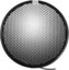 StudioKing Honeycomb Grid SK-HC18 for Standard Reflector