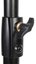 StudioKing Professional Light Boom + Light Stand + Counterweight BM2350A