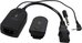 StudioKing Radio Trigger Set FAR-16G