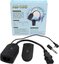 StudioKing Radio Trigger Set FAR-16G