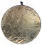 StudioKing Reflector 5 in 1 RE5-60 60 cm